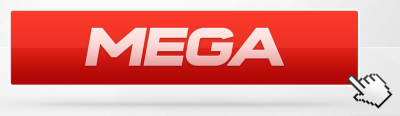 Как скачивать с файлообменника Mega