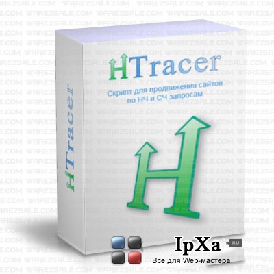 HTracer 3.4.4 - продвижения сайтов по НЧ и СЧ запросам HTracer 3.4.4 - продвижения сайтов по НЧ и СЧ запросам