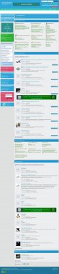 Скачать boxcode v8.4 (Расширенная версия)