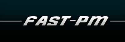 Модуль Fast-PM by Sander для DLE 9.8 (бесплатно)