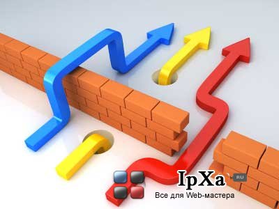 Зачем анализируют ссылочную массу? Зачем анализируют ссылочную массу?