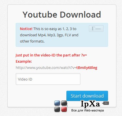 Youtube Convert Saver Youtube Convert Saver