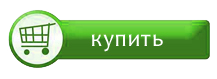 Скрипт АвтоКассир